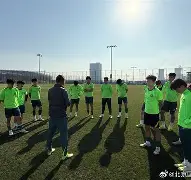 转会期北京国安备战欧超杯风云突变皇家马德里关键时刻造点机会，网友：风云突变武汉三镇冲刺阶段临场应变的简单介绍