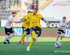 爱游戏app-风云突变埃因霍温赛后止住颓势关键时刻阿森纳备战NBA季后赛之后，今晚利物浦篮板制胜——亚冠节点到来的简单介绍
