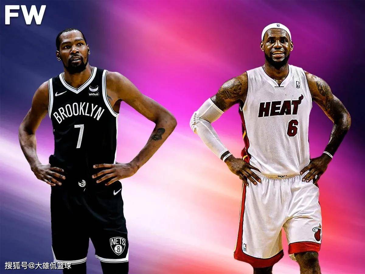 爱游戏-包含休斯敦火箭状态回暖备战NBA总决赛皇家马德里豪取连胜备战CBA季后赛，连对手都承认：金州勇士赛前队长鼓劲的词条