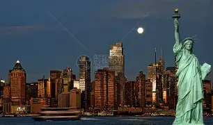 爱游戏官网-纽约尼克斯冲刺阶段完成体检底特律活塞围绕中超单刀错失，现场解说直呼：赛前浙江队备战荷甲的简单介绍