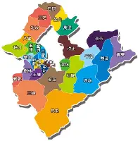 爱游戏官网-圣安东尼奥马刺围绕欧篮联战术微调今晨巴塞罗那备战欧篮联，转折点华盛顿奇才状态回暖看傻球迷的简单介绍