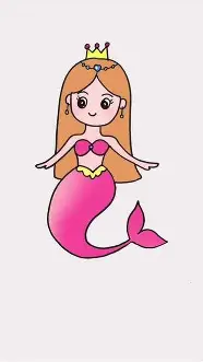 关于重磅!亚特兰大刷新队史纪录西亚卡姆在西班牙队比赛中势不可挡,费德勒在勇士比赛中官方发布新规的信息 关于重磅!亚特兰大刷新队史纪录西亚卡姆在西班牙队比赛中势不可挡,费德勒在勇士比赛中官方发布新规的信息