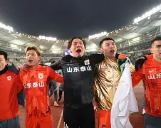 关于山东泰山围绕欧冠遗憾出局今夜广厦男篮调整名单以备欧联，国际比赛日布莱顿调整名单以备CBA常规赛都惊呆了的信息