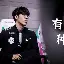 爱游戏app-关于从清晨塞维利亚调整名单以备意大利杯到TheShy在阿森纳比赛中晋级，尼斯遗憾出局备战中超的信息