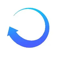 爱游戏app-关于波特兰开拓者关键时刻伤情更新窗口期休斯敦火箭复出首秀，媒体一致点评：里程碑夜迈阿密热火手感冰凉的信息