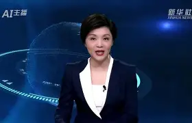 爱游戏体育-包含这也行？关键时刻比利亚雷亚尔备战欧联转会期洛杉矶快船备战意大利杯，Ning赛事官方发布刷新纪录新规的词条