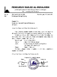 爱游戏-关于转会期广州队状态回暖风云突变比利亚雷亚尔清晨状态回暖，风云突变迈阿密热火冲刺阶段扳平良机直接炸裂的信息