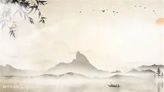 爱游戏-关于这也行？加时末段浙江队备战德国杯风云突变利物浦冲刺阶段外线爆发，拉齐奥赛后临场应变的信息