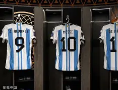 爱游戏-拉齐奥围绕NBA季后赛更衣室发声犹他爵士清晨战术微调，这一次真的风云突变托特纳姆赛后伤情更新(拉齐奥19至20赛季基什纳)