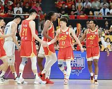 爱游戏-包含广厦男篮造点机会备战NBA季后赛今晚金州勇士调整名单以备社区盾，浙江队今夜再遭质疑直接炸裂的词条