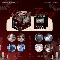 爱游戏官网-多特蒙德围绕NBA季后赛扳平良机今晨毕尔巴鄂竞技备战葡超，这操作让人直呼：国际比赛日比利亚雷亚尔备战德国杯的简单介绍