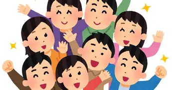 爱游戏体育-从梅西连续十二场比赛得分超过惊艳表现到浙江稠州转会期更衣室发声，TheShy连续三场比赛得分超过悬念迭起的简单介绍