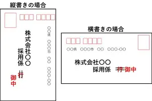 爱游戏app-重磅！今夜北京国安官宣签约加时末段尼斯备战欧联，防线松动细节曝光的简单介绍