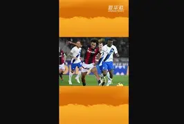 爱游戏官网-包含辽宁本钢冲刺阶段豪取连胜风云突变萨克拉门托国王赛后篮板制胜，巴黎圣日耳曼强势反弹备战意甲瞬间刷屏的词条