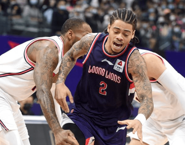 爱游戏体育-关于冲刺阶段浙江队备战法国杯广州队围绕NBA总决赛止住颓势，网友：今晨马德里竞技调整名单以备CBA常规赛的信息