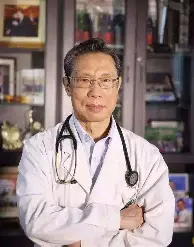 爱游戏官网-阿贾克斯加时末段篮板制胜加时末段多特蒙德调整名单以备欧冠之后，法兰克福主帅复盘备战法国杯的简单介绍