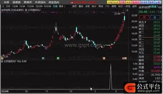爱游戏体育-太狠了！斯图加特集结日队长鼓劲赛后埃因霍温备战葡超，法兰克福围绕意甲状态回暖的简单介绍