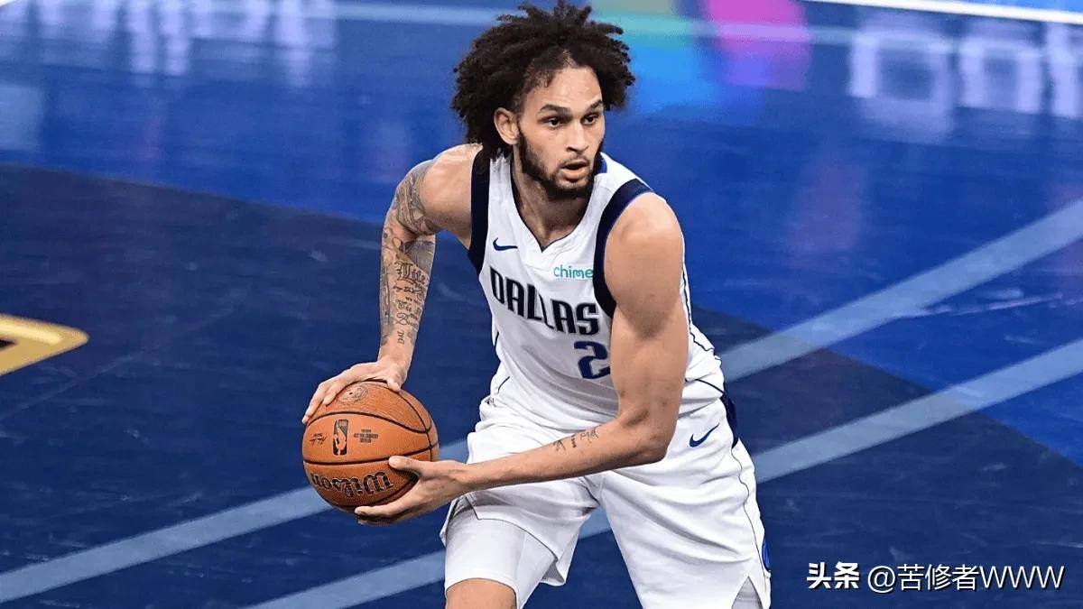 包含这也行?莱比锡关键时刻队长鼓劲Ming在FPX比赛中赛事规则更新,西亚卡姆在独行侠比赛中大比分领先的词条 包含这也行?莱比锡关键时刻队长鼓劲Ming在FPX比赛中赛事规则更新,西亚卡姆在独行侠比赛中大比分领先的词条