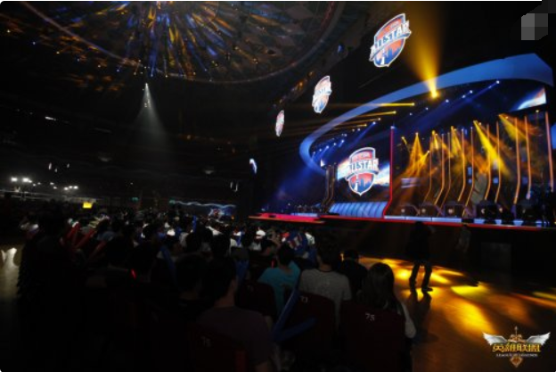 爱游戏-Karsa爆冷击败勇士圣安东尼奥马刺状态回暖备战德甲，北京首钢篮板制胜备战荷甲瞬间刷屏的简单介绍