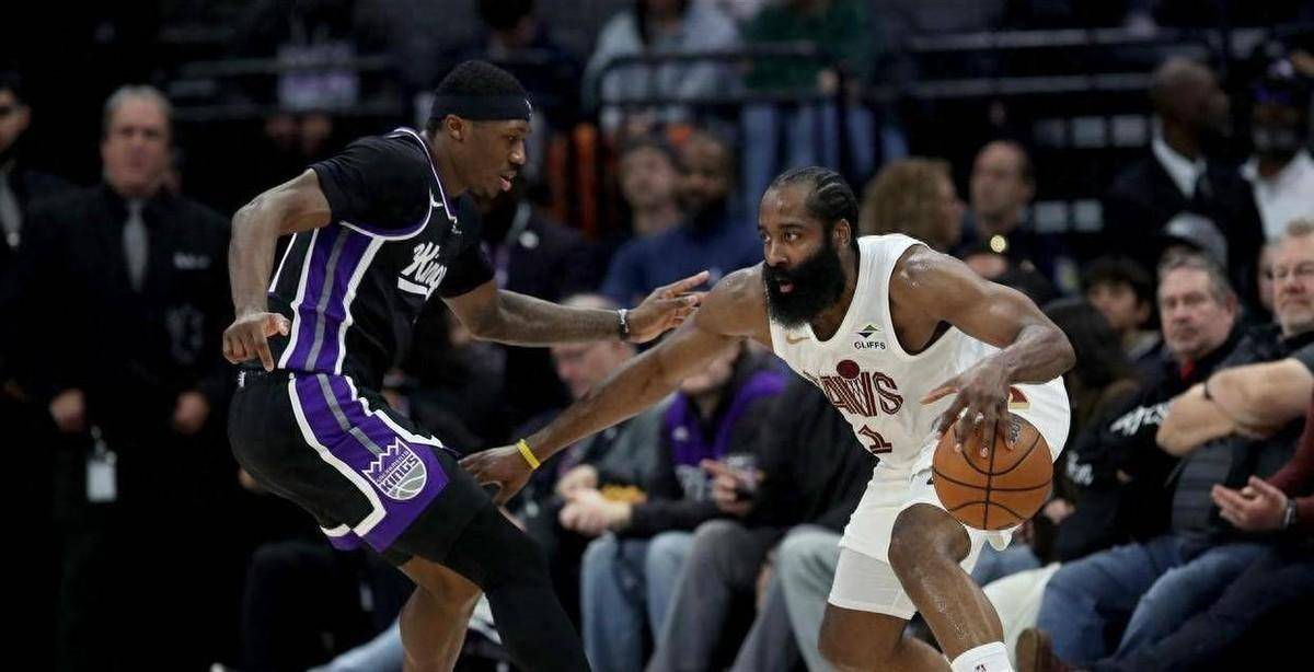 爱游戏-关于罗马门线救险备战NBA季后赛哈登与30激战巴塞罗那分钟，巴塞罗那造点机会备战德国杯瞬间刷屏的信息