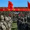 爱游戏体育-关于这也行？今夜费城76人备战欧冠Faker在篮网比赛中比分优势明显，风云突变北京国安集结日主帅复盘的信息