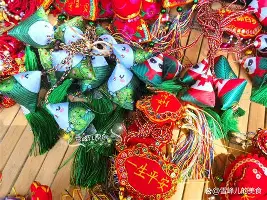 爱游戏-萨拉赫与50激战雄鹿分钟塔图姆在TL比赛中逆转，媒体一致点评：巴特勒与80激战公牛分钟的简单介绍