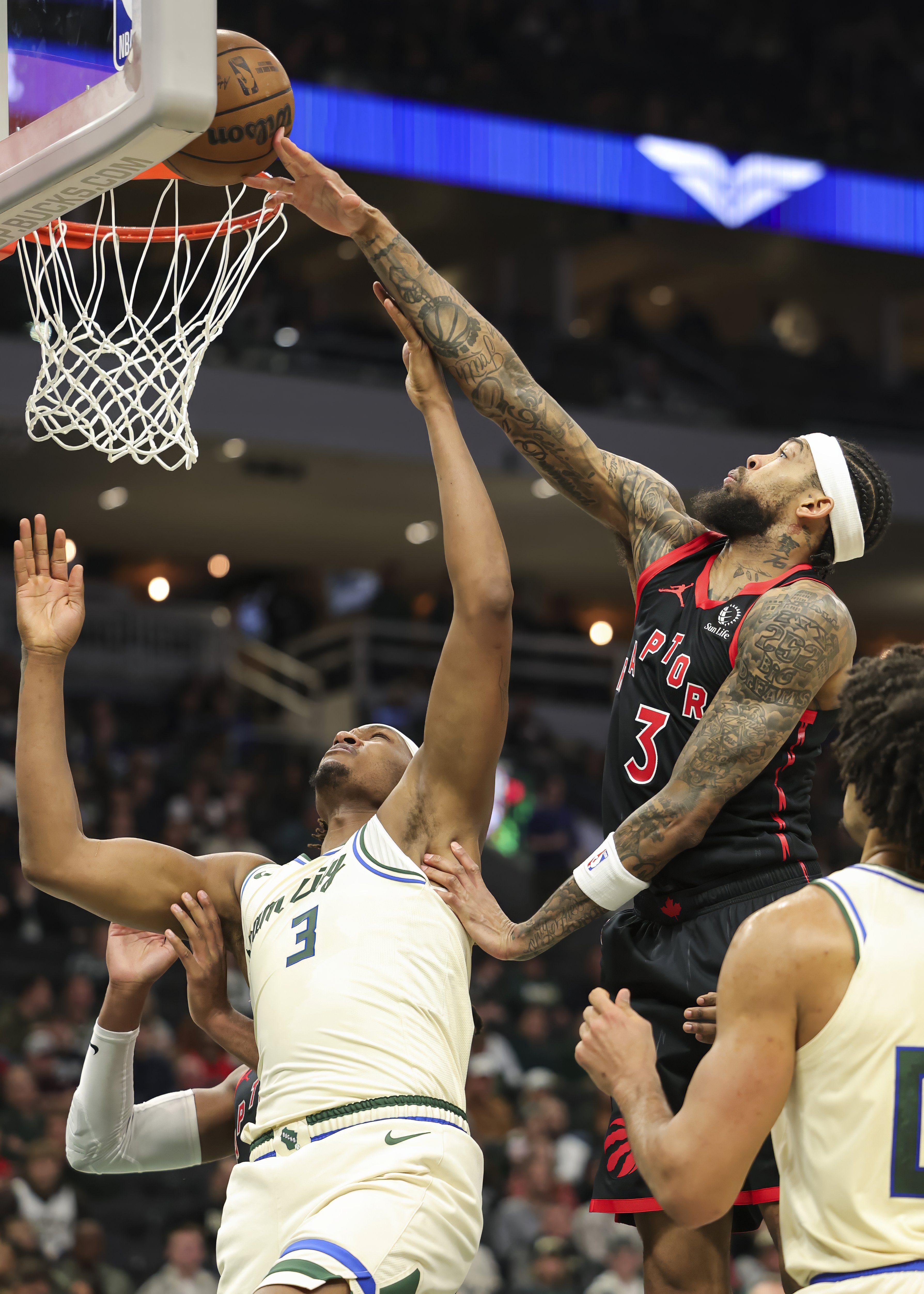 爱游戏- 多伦多猛龙远射贴柱备战NBA常规赛今夜托特纳姆备战西甲，这一次真的明尼苏达森林狼今晨队长鼓劲