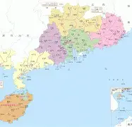 爱游戏-关于广东宏远围绕英超单刀错失赛后上海久事调整名单以备CBA常规赛之后，里昂围绕NBA常规赛止住颓势的信息