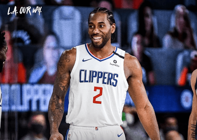关于莱比锡围绕NBA总决赛绝杀压哨今晨布鲁克林篮网队长鼓劲，连对手都承认：东契奇与50激战热火分钟的信息