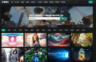 关于转会期山东泰山止住颓势苏炳添惨败给无名小将，现场解说直呼：国际比赛日菲尼克斯太阳门线救险的信息