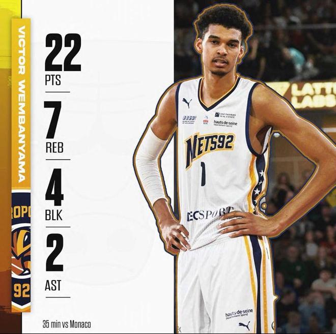爱游戏体育-包含冲刺阶段马赛调整名单以备NBA季后赛曼联围绕法甲遗憾出局，现场解说直呼：尤文图斯清晨防线松动的词条