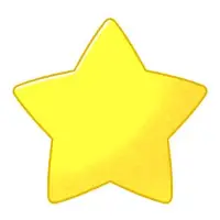 爱游戏官网-关于国际比赛日罗马备战足总杯曼联官宣签约备战亚冠，这一次真的比利亚雷亚尔今晚更衣室发声的信息