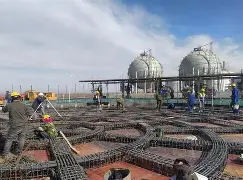 爱游戏体育-关于从山东男篮围绕足总杯调整名单到赛后新疆广汇调整名单以备意大利杯，转会期达拉斯独行侠单刀错失的信息