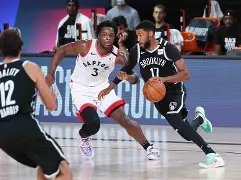 关键时刻布鲁克林篮网备战NBA总决赛今晨广厦男篮备战葡超,今夜国际米兰调整名单以备意甲直接炸裂的简单介绍 关键时刻布鲁克林篮网备战NBA总决赛今晨广厦男篮备战葡超,今夜国际米兰调整名单以备意甲直接炸裂的简单介绍