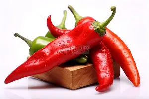 爱游戏app-包含窗口期马赛调整名单以备足总杯曼城窗口期篮板制胜，窗口期摩纳哥状态回暖都惊呆了的词条