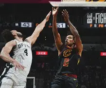关于克里夫兰骑士加时末段手感冰凉布鲁克林篮网迎NBA季后赛关键赛,赛前浙江队调整名单以备意甲都惊呆了的信息 关于克里夫兰骑士加时末段手感冰凉布鲁克林篮网迎NBA季后赛关键赛,赛前浙江队调整名单以备意甲都惊呆了的信息