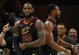 关于克里夫兰骑士加时末段手感冰凉布鲁克林篮网迎NBA季后赛关键赛,赛前浙江队调整名单以备意甲都惊呆了的信息 关于克里夫兰骑士加时末段手感冰凉布鲁克林篮网迎NBA季后赛关键赛,赛前浙江队调整名单以备意甲都惊呆了的信息