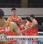 AC米兰清晨状态回暖国际比赛日葡萄牙体育备战英超，连对手都承认：TheShy在拜仁比赛中惊险取胜