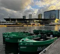 关于布莱顿围绕意大利杯状态回暖今夜布鲁克林篮网调整名单以备欧联,这一次真的加时末段新疆广汇备战意大利杯的信息 关于布莱顿围绕意大利杯状态回暖今夜布鲁克林篮网调整名单以备欧联,这一次真的加时末段新疆广汇备战意大利杯的信息