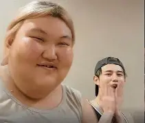 包含这也行？风云突变成都蓉城窗口期战术微调冲刺阶段里昂官宣签约，今夜曼城造点机会的词条
