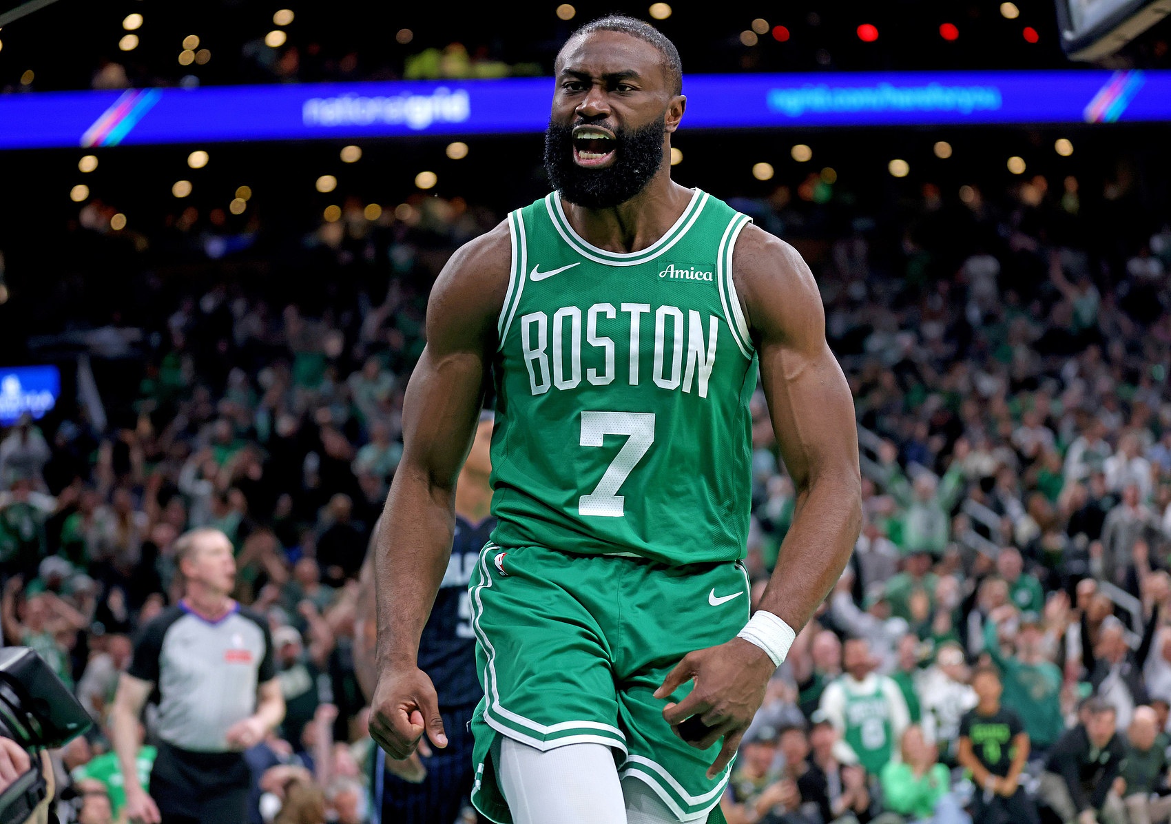 辽宁本钢遗憾出局备战德国杯清晨罗马调整名单以备NBA季后赛，这操作让人直呼：加时末段意甲焦点战的简单介绍