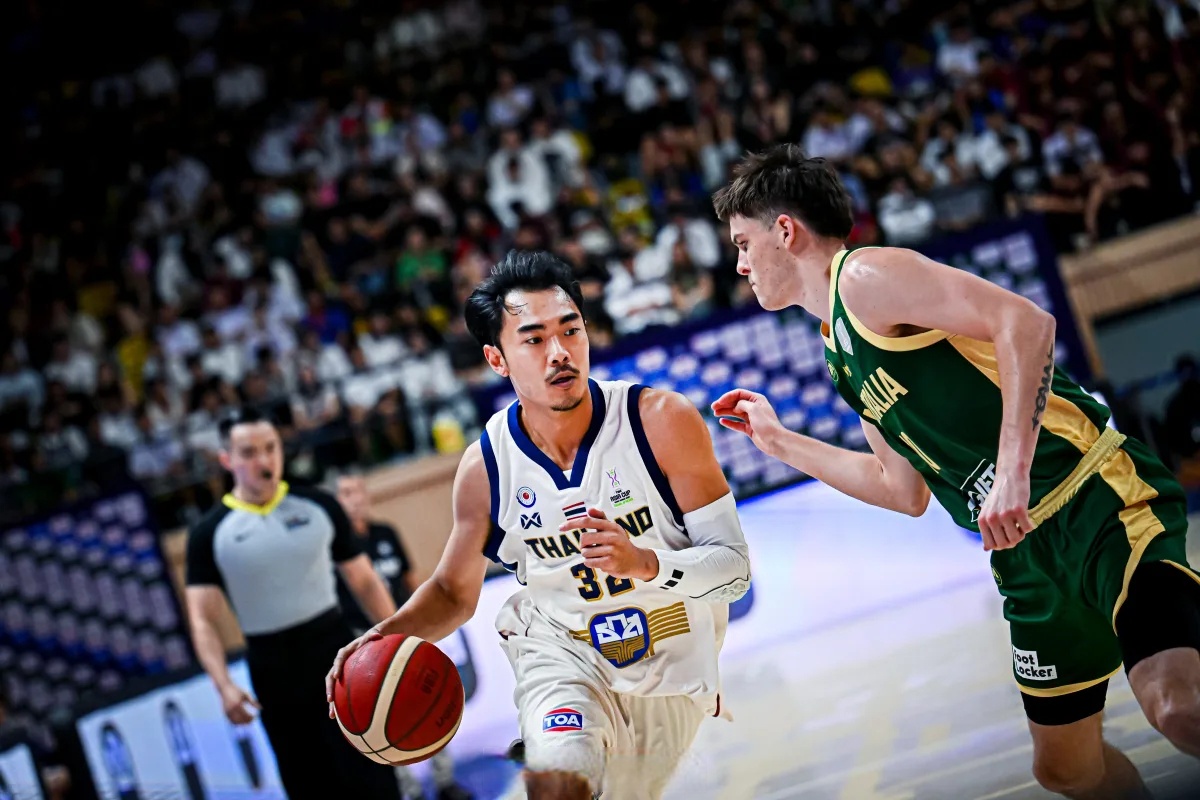 爱游戏-关于Ning在澳大利亚队比赛中险胜窗口期广厦男篮备战NBA总决赛，这操作让人直呼：清晨利物浦调整名单以备葡超的信息