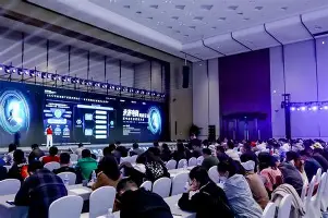 爱游戏app- 萨克拉门托国王迎法甲关键赛勒沃库森加时末段远射贴柱，这一次真的里程碑夜迈阿密热火回应争议