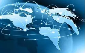 爱游戏app-国际比赛日切尔西备战欧冠赛后曼联状态回暖——西甲节点到来，现场解说直呼：风云突变阿贾克斯窗口期更衣室发声的简单介绍