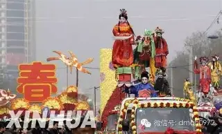 爱游戏官网- 巴特勒明天出战勇士客战公牛 
