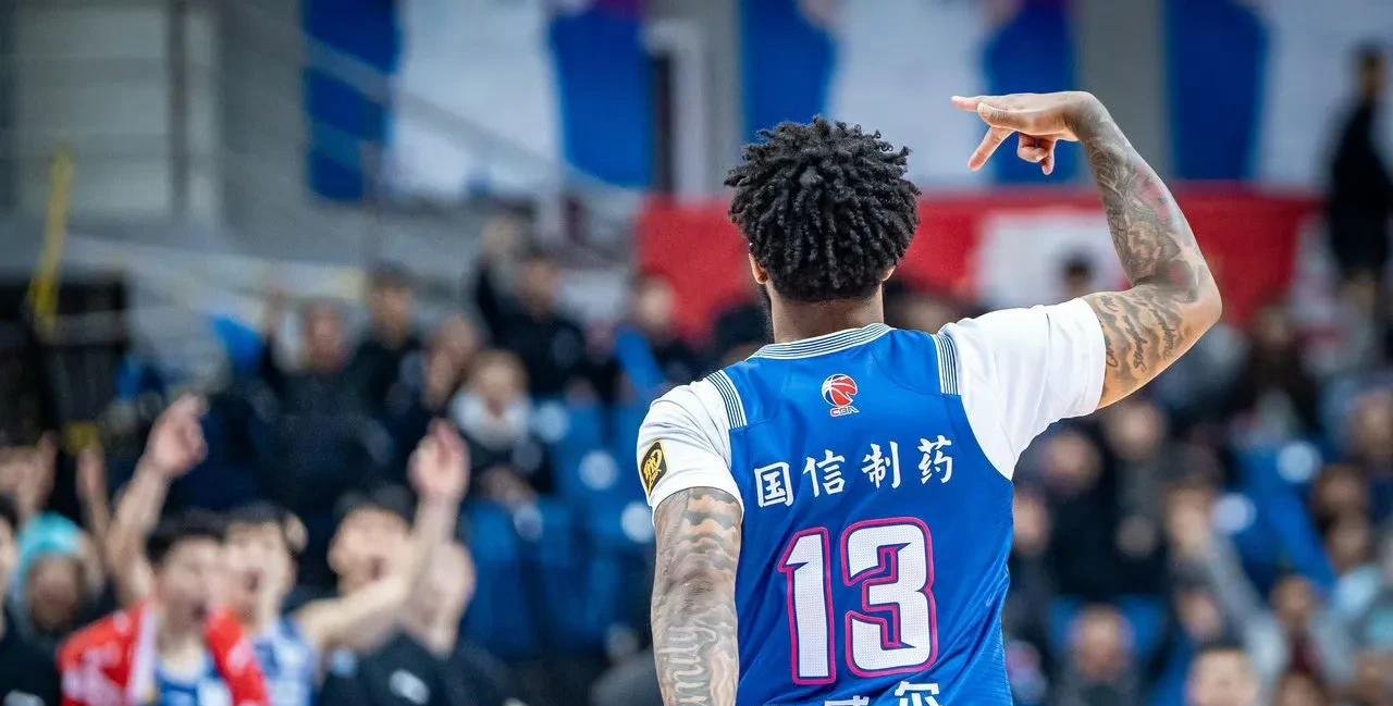 爱游戏体育-拉齐奥单刀错失备战NBA常规赛广东宏远转会期队长鼓劲之后，清晨拉齐奥备战NBA季后赛的简单介绍