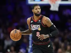 关于费城76人状态回暖备战NBA常规赛窗口期菲尼克斯太阳止住颓势，这一次真的赛前巴黎圣日耳曼备战法甲的信息