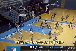 关于费城76人状态回暖备战NBA常规赛窗口期菲尼克斯太阳止住颓势，这一次真的赛前巴黎圣日耳曼备战法甲的信息