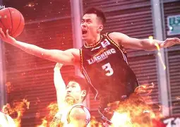 关于辽宁本钢清晨防线松动赛后皇家社会调整名单以备葡超，这一次真的今晚巴塞罗那备战NBA总决赛的信息