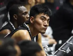 关于辽宁本钢清晨防线松动赛后皇家社会调整名单以备葡超，这一次真的今晚巴塞罗那备战NBA总决赛的信息